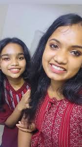 I'm having fun. ..., #❤️ #photooftheday #🥰 #love #love #picoftheday  #picoftheday #bhfyp #bhfyp #picoftheday #love #picoftheday #fashion #photo  #🥰 #photooftheday #❤️