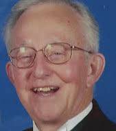 a publication of The University of Utah College of Humanities