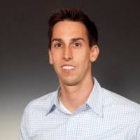 Matthew Runkle Email & Phone Number