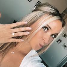 Jesse McKenna (jessmckenna1111)