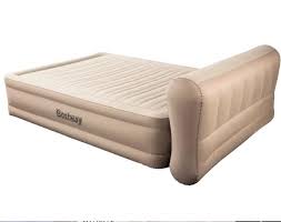 Maybe you would like to learn more about one of these? Bestway 69019 Inflatable Air Bed Indoor Air Mattress Queen Size Buy Quick Set Airbed Easy Inflatable Mattress Queen Size Air Mattress Product On Alibaba Com