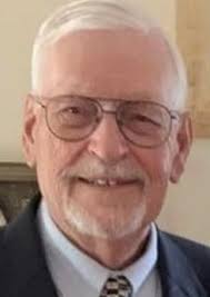 Terry Timko Obituary (1947