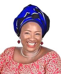 Three reasons among youth employment Kupchi-Iyanya was honored today