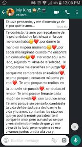 Lo Que Nunca Me Va A Pasar Palabras Para Mi Novio Mensaje De Amor Para Novio Frases Bonitas