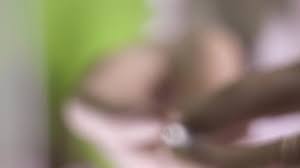 We offer 24 hour free support on how to download yandex videos for all our users, simply ask for help if you. The Doctor Makes You A Prick Video By C Gwsb Yandex Ru Stock Footage 122977524