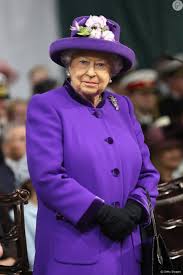 Filme de 2006 dirigido por stephen frears. A Rainha Elizabeth Ii Admitiu Que Preferia Que O Neto Principe Harry E A Mulher Meghan Markle Continuassem Na Realeza Purepeople