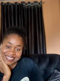 goood morning beautiful ppl….