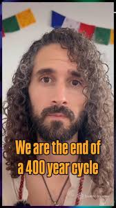 The Dying Age of F*ckery. #theaesclepionpodcast #Aesclepion #meditation  #spiritualawakening #nonduality check out the full episode No-Nonsense  Spirituality with Chris Curren  https://www.youtube.com/watch?v=ogYU60ag2Bc&t=8s
