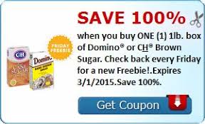 Free 1 Lb Box Of Domino Or C H Brown Sugar Jiffy Corn Muffin Mix Corn Muffin Mix Jiffy Corn Muffins