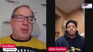 Chris Gladden & Luke Ross Win WPIAL Boys Singles Tennis Crowns