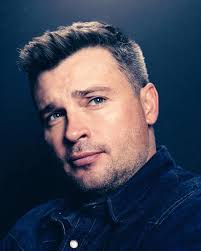 110 Tom Welling ideas in 2025