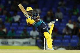 Individual plans may differ and we recommend you consult your health insurance provider for. Super 50 Boucher Keen On Repeating The Barbados Trident Success With Barbados Pride Windies Cricket News