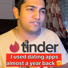 One day everything is going to change