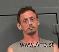 Keith Stollings's Instagram, Twitter & Facebook