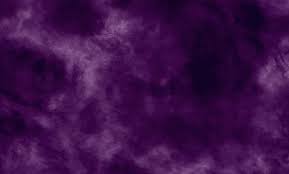 199/236 tag all stars 147/173 tag all stars: Tumblr Purple Background Posted By Ethan Sellers