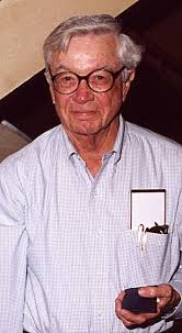 Graham Loper Obituary