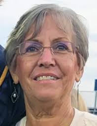 Obituary information for Teresa J. Hoover