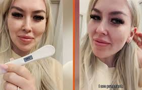 Still can't believe my fans are not supporting us anymore We're feeling  sad☹️