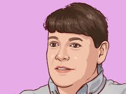 Board Committees & Roster