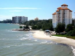 Selamat datang ke laman web rasmi pejabat daerah dan tanah port dickson. Port Dickson Town Wikipedia