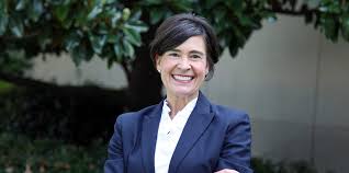 I managed to get discounts on tailored bundled services. Katrina Keefer Brings Strength And Solid Leadership To Augusta University Health Jagwire