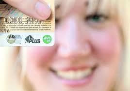 Prepaid cards go mainstream