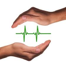 Inima este un organ vital care are rolul de a pompa sangele in tot organismul. Cand Este Pulsul Scazut Periculos Pentru Sanatate Viataverdeviu Ro