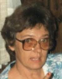 Search Dorothy Dollar Obituaries and Funeral Services