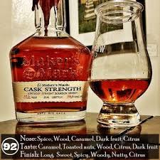 Pin On Whisky