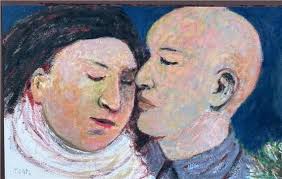 Herbert Richard Mears