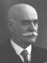 File:Mario Betti.gif