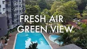 Ground floor built up area: Menara Sri Damansara Sd Tower Bandar Sri Damansara Kepong Kl Youtube