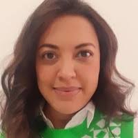 Dulce Campos Email & Phone Number