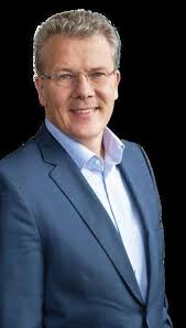 IT-BUSINESS 14/2024 by vit