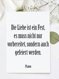 Liebessprüche helfen in vielen situationen und kurze liebessprüche lassen sich zudem auch noch gut per sms versenden. Die Schonsten Spruche Zur Hochzeit Spruche Hochzeit Schone Spruche Zur Hochzeit Gedichte Zur Hochzeit