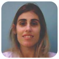 Fasciitis and Streptococcal Toxic-shock Syndrome: The Importance of Early  Diagnosis and Surgical Management