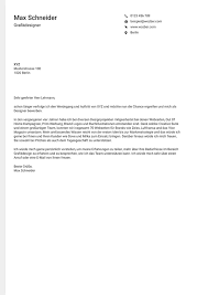 Anschreiben referent personalentwicklung als muster zur bewerbung. Beispielhaftes Anschreiben Einer Digital Marketing Project Managerin