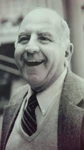 Alfonse “Al” Falcone (1927-2004)