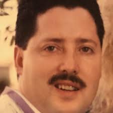 Allan Dean Halliday, Jr. Obituary September 21, 2018