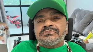 Pérola Faria sofre queimaduras nas mãos e faz alerta para os fãs