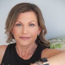 Cameron Weeks (@cameronweeks)