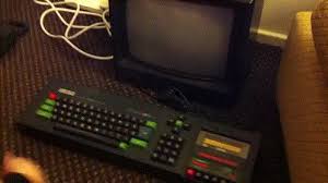 Image result for Samcom CP-446