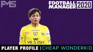 Vincenzo mollica a sanremo 2020. Fm 2020 Inverted Winger Archives Page 2 Of 2 Football Manager Stories