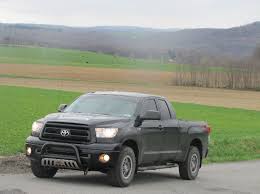 Florida tundra trd rock warrior for sale. Toyota Tunrdra Rock Warrior With Bull Bar Tundrastop Com 2011 Toyota Tundra Double Cab Gallery 2011 Toyota Tundra Toyota Tundra Tundra