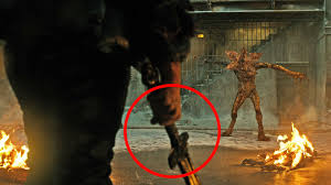 Evann haley sex video she is prompt, beautiful and