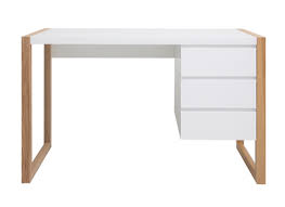12 exotique bureau de chambre pas cher bureau angle armoire rangement meuble de bureau ikea. Bureau Design Pas Cher Miliboo