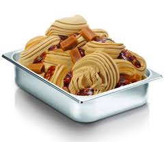 Pin On For Ice Cream Lovers Only