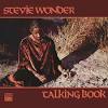 Start reading the best of stevie wonder songbook on your kindle in under a minute. 3