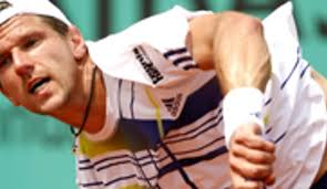 Zweiter Sieg für Gleisdorf · tennisnet.com