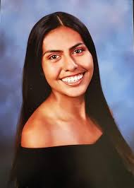 Madison Emerick, daughter of Allan and Lori Emerick, is a yellow Mobile  Azalea Trail Maid at Alabama school of Math and Science. Extracurricular  Activities include: Women of the world, National Honors Society,